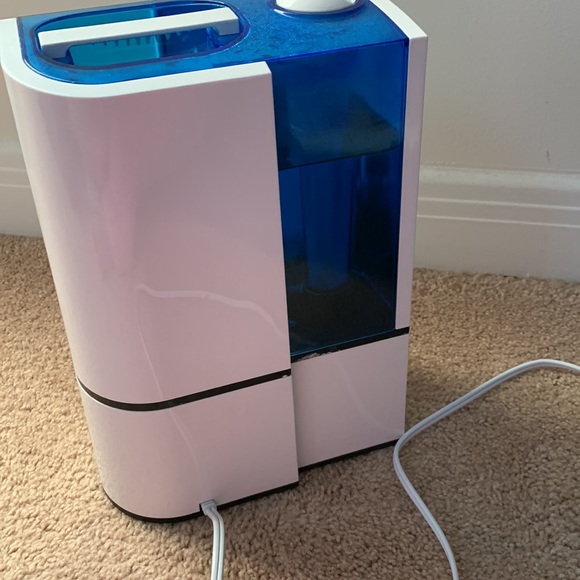 Humidifier - Picture 6 of 7
